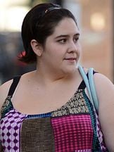 foto de Daniela Rincón