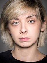 foto de Justyna Suwala