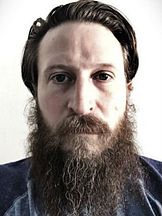 foto de Craig David Wallace