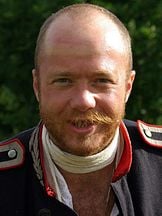 foto de Evgeniy Stychkin