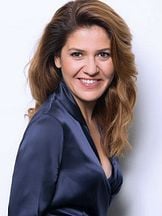 foto de Selen Domaç