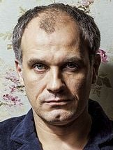 foto de Andris Keišs