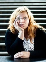 foto de Liena Smukste