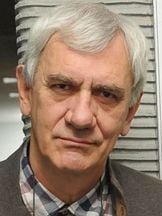 foto de Wiktor Zborowski