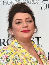 foto de Emilie Gavois-Kahn