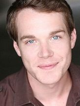 foto de Mason McCulley