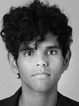 foto de João Vieira Torres