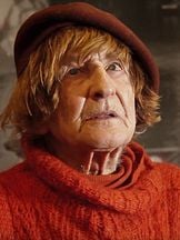 foto de Oleg Karavajchuk