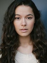 foto de Tamala Shelton