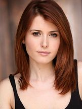 foto de Alma S. Grey