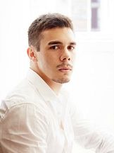 foto de Tysan Towney