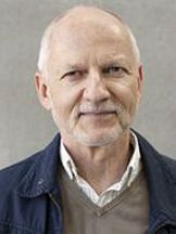 foto de Robert Klenner