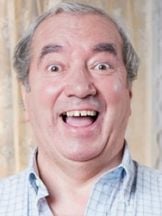 foto de Janfri Topera