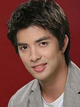 foto de Joross Gamboa