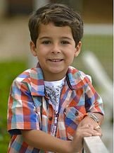 foto de Luiz Felipe Melo