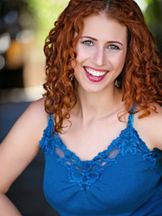 foto de Rena Strober