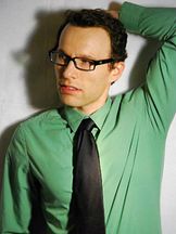 foto de Jeffrey A. Johns