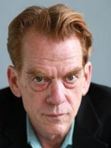 foto de Thomas Francis Murphy