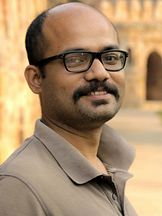 foto de Sourabh Kanti Datta