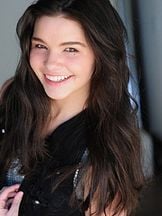 foto de Madison McLaughlin