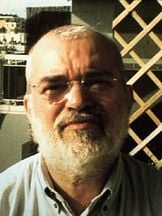 foto de Charles L. Bitsch