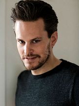 foto de Ulric von der Esch