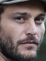 foto de Yorgos Karamihos