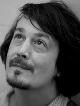 foto de Philippe Borrel