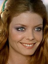 foto de Patty Shepard