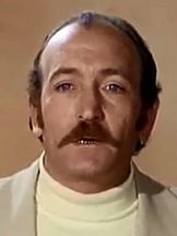 foto de Deogratias Huerta