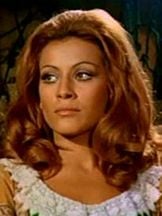 foto de Silvia Monti