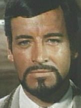 foto de George Martin