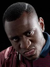 foto de Axel Massudi