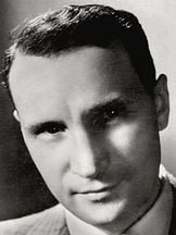 foto de René Lefèvre