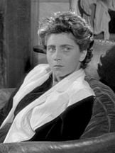 foto de Nicole Stephane