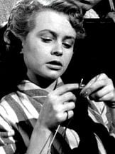 foto de Renee Cosima