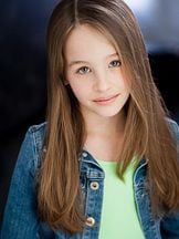 foto de Chelsea Miller