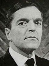 foto de Howard Vernon