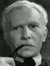 foto de Jean-Marie Robain