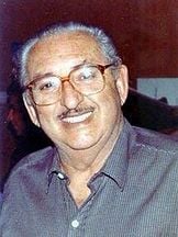 foto de Augusto César Ribeiro