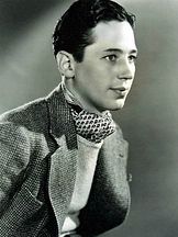 foto de Ross Alexander