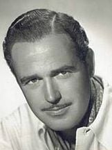 foto de Patric Knowles