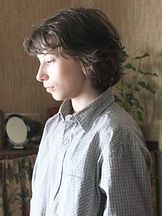 foto de Andžejs Jānis Lilientāls