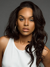 foto de Demetria McKinney