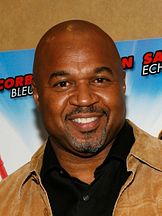 foto de David Reivers