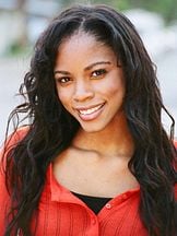 foto de Shanica Knowles