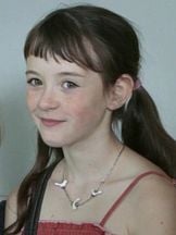 foto de Maria Annette Tanderø Berglyd