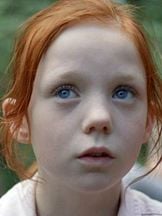 foto de Aurora Bach Rodal