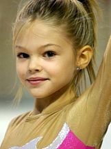 foto de Vilde Fredriksen Verlo