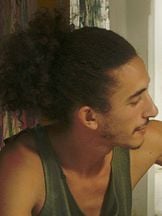 foto de Montassar Ayari